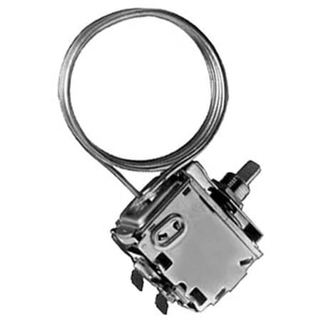 Aftermarket Switch Thermostatic A-70272229-AI